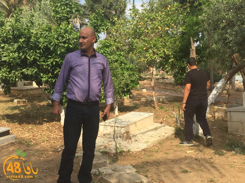 maqbara lud cleaning (6).jpg